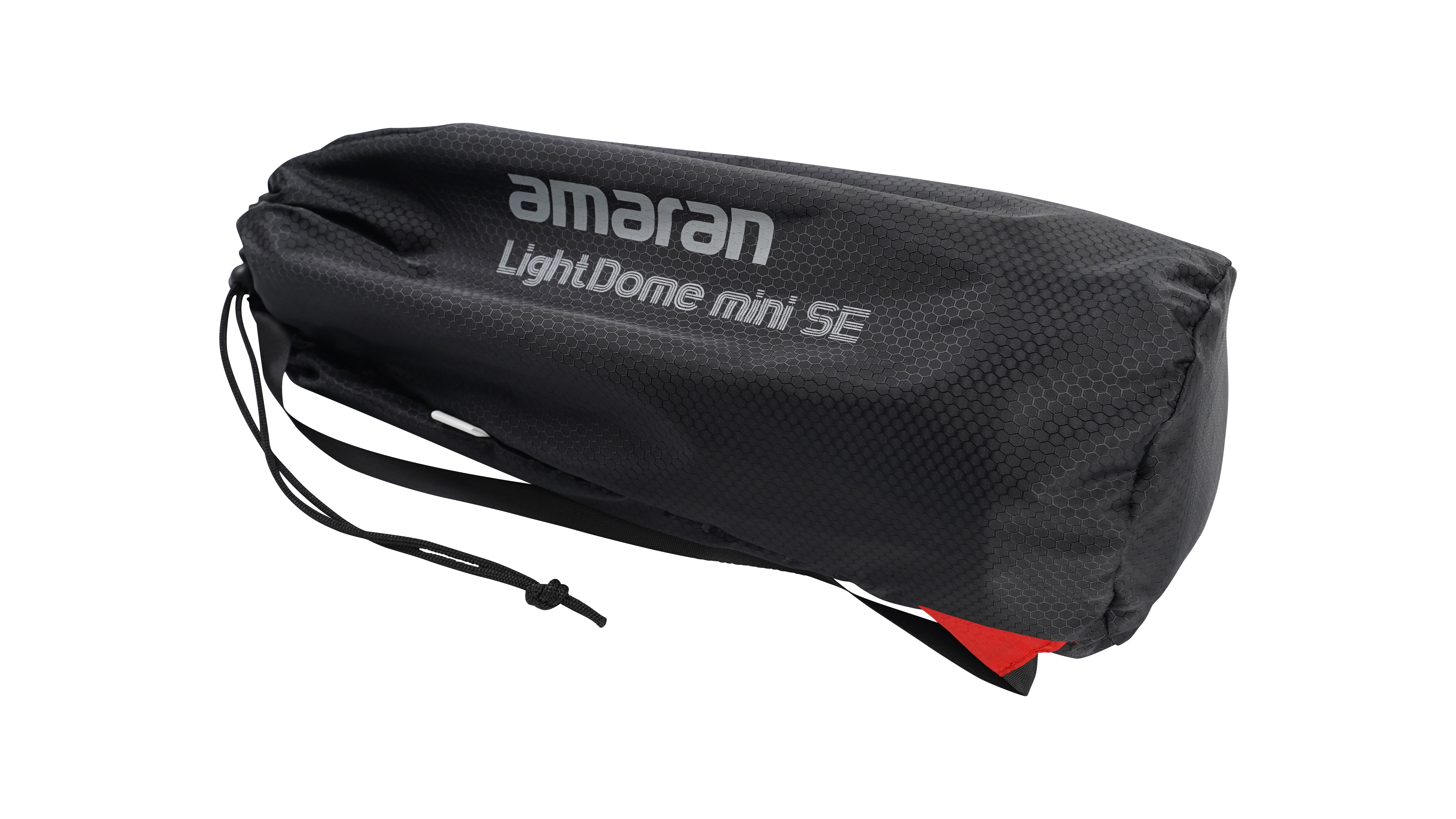 amaran Light Dome mini SE 6