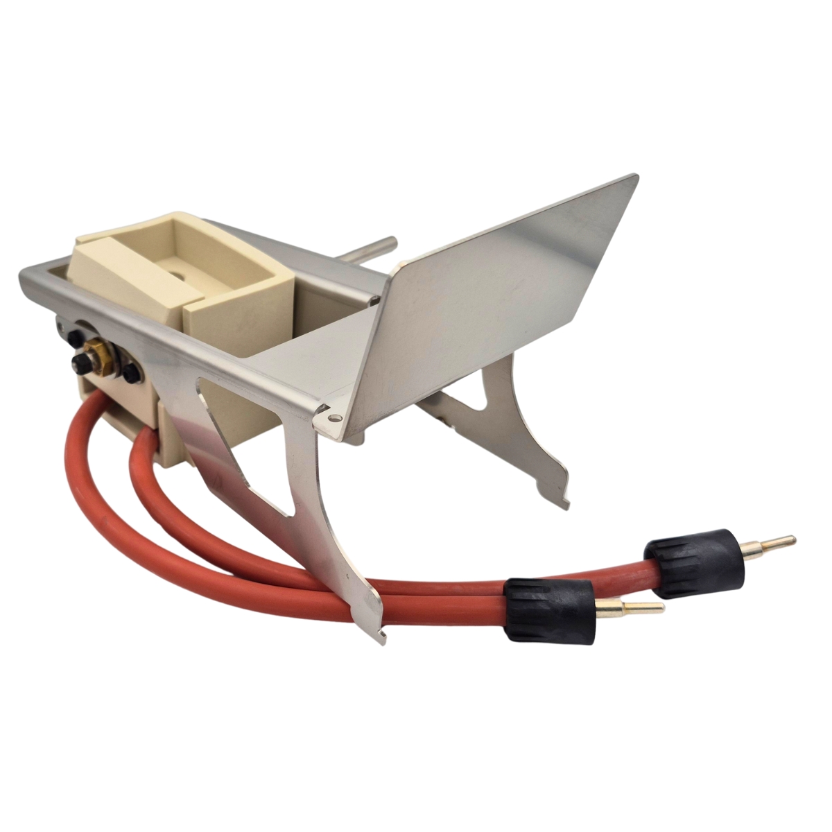 ARRI L4.37370.E Fassung kpl. AS40 M40 ARRI L4.37370.E Fassung kpl. AS40 M40