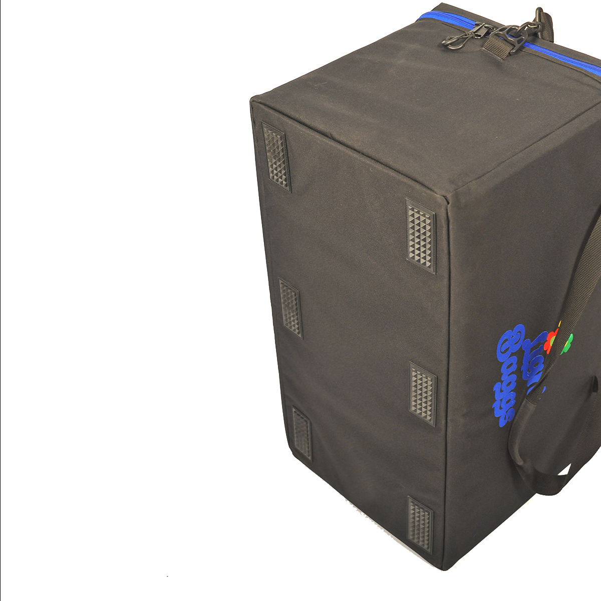 LightBaggs BAGG K400 w. Zipper 4