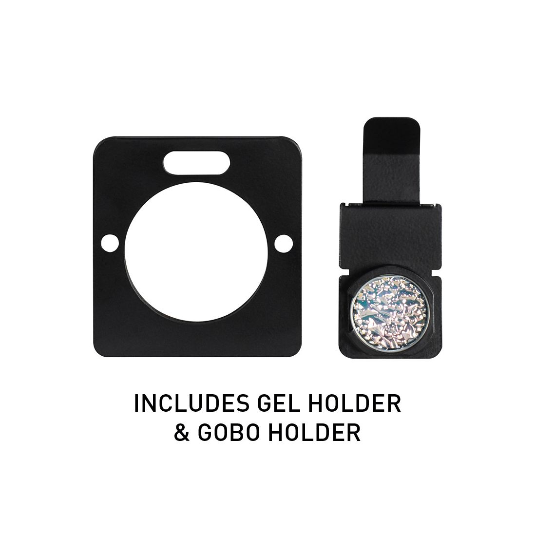 Eliminator Ikon Profile Plus