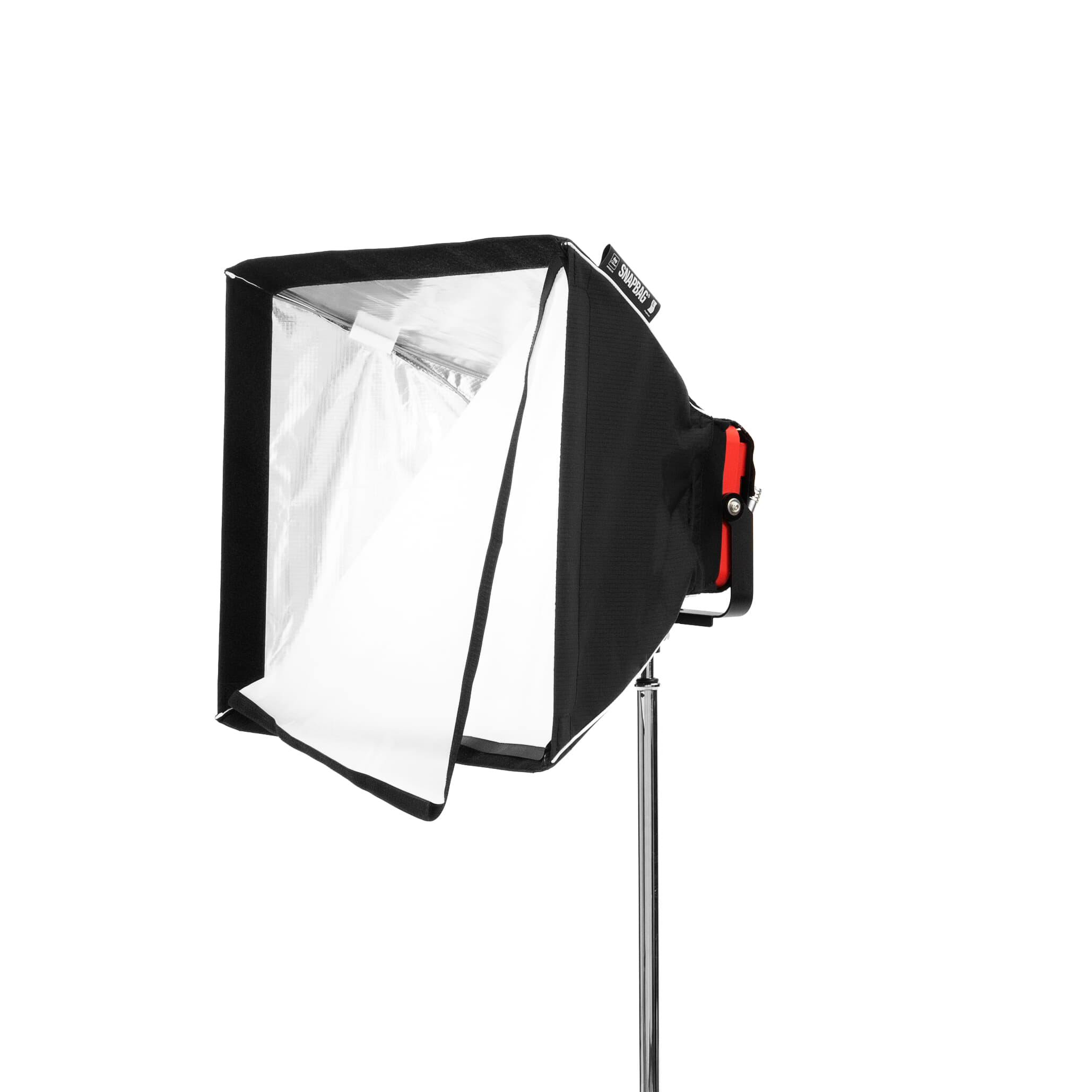 DoPchoice SNAPBAG® für Practilight 802