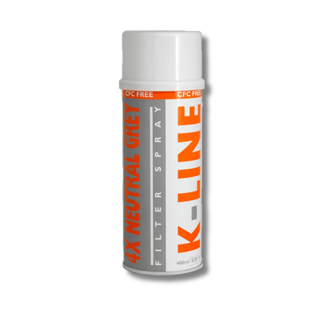 SW Kenyon Neutral Grau Spray SW Kenyon Neutral Grau Spray