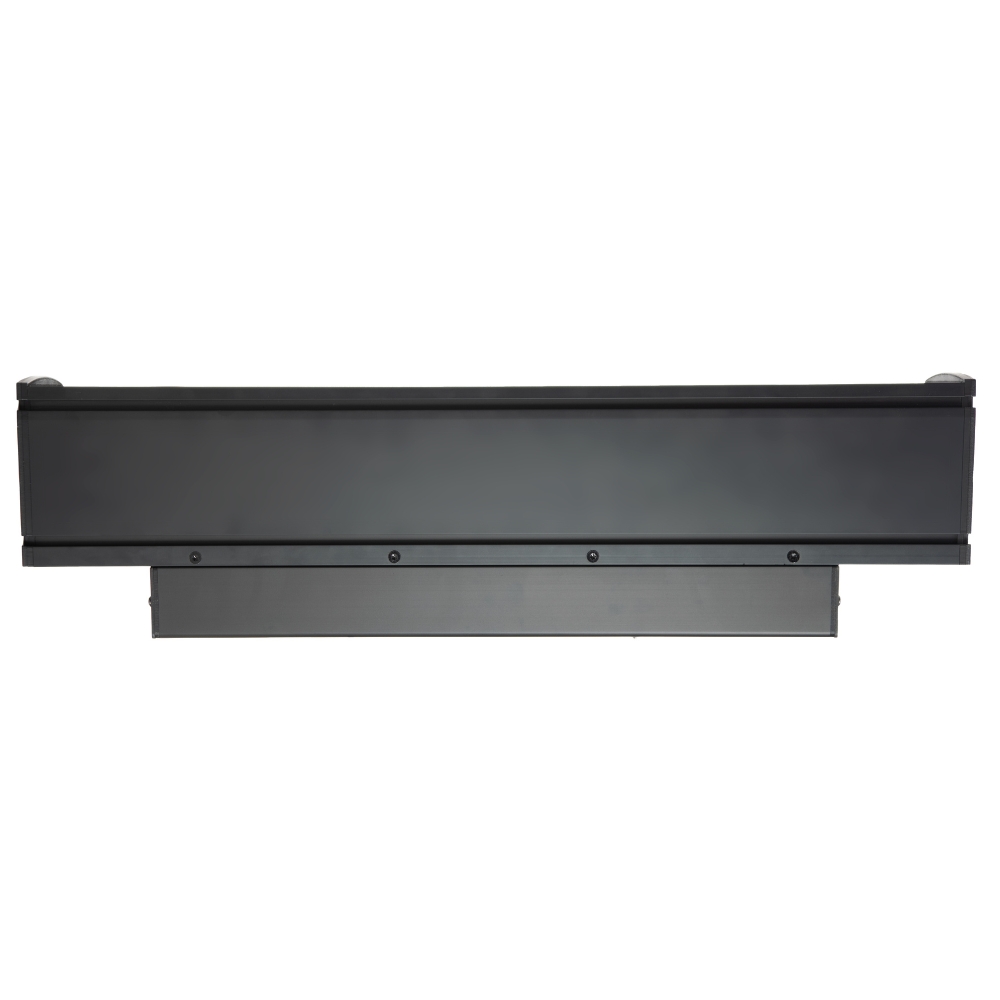 BB&S Reflect Color Studio 6