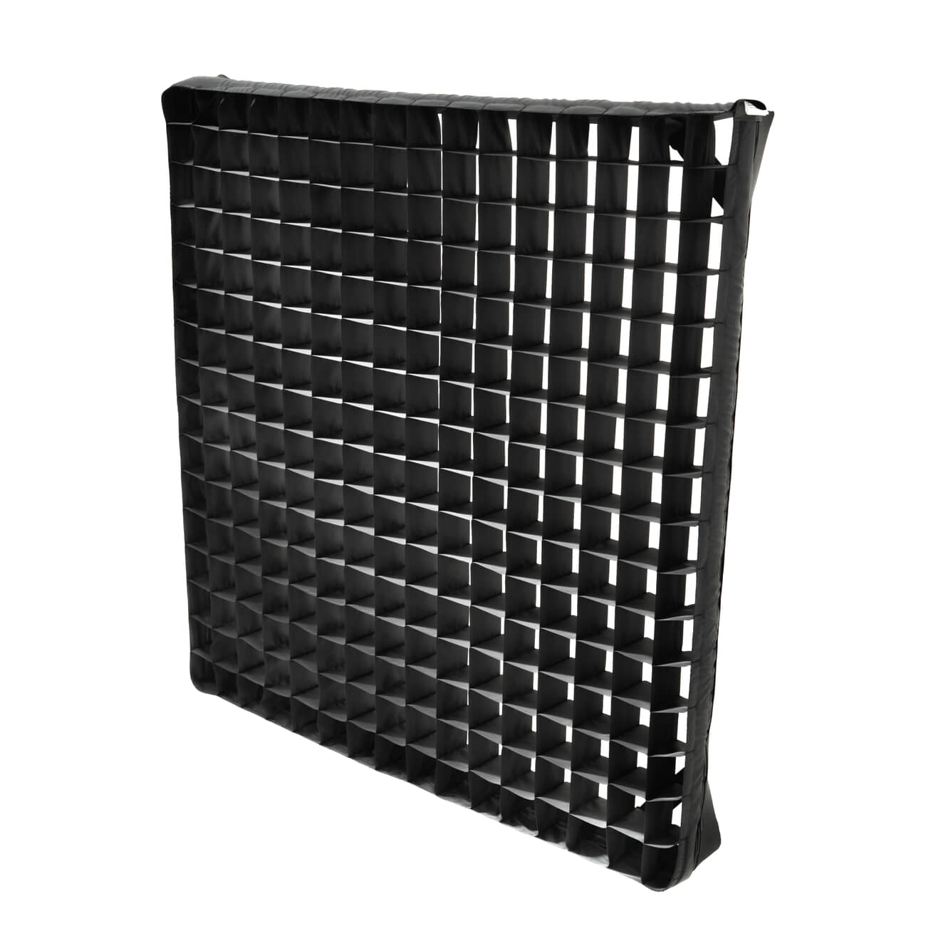 DoPchoice SNAPGRID® 40° für 2x2 EXATILE 120x120 DoPchoice SNAPGRID® 40° für 2x2 EXATILE 120x120