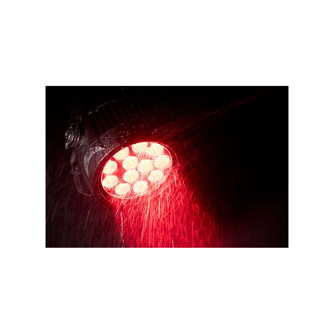 ADJ Encore LP12 IP LED Outdoor PAR