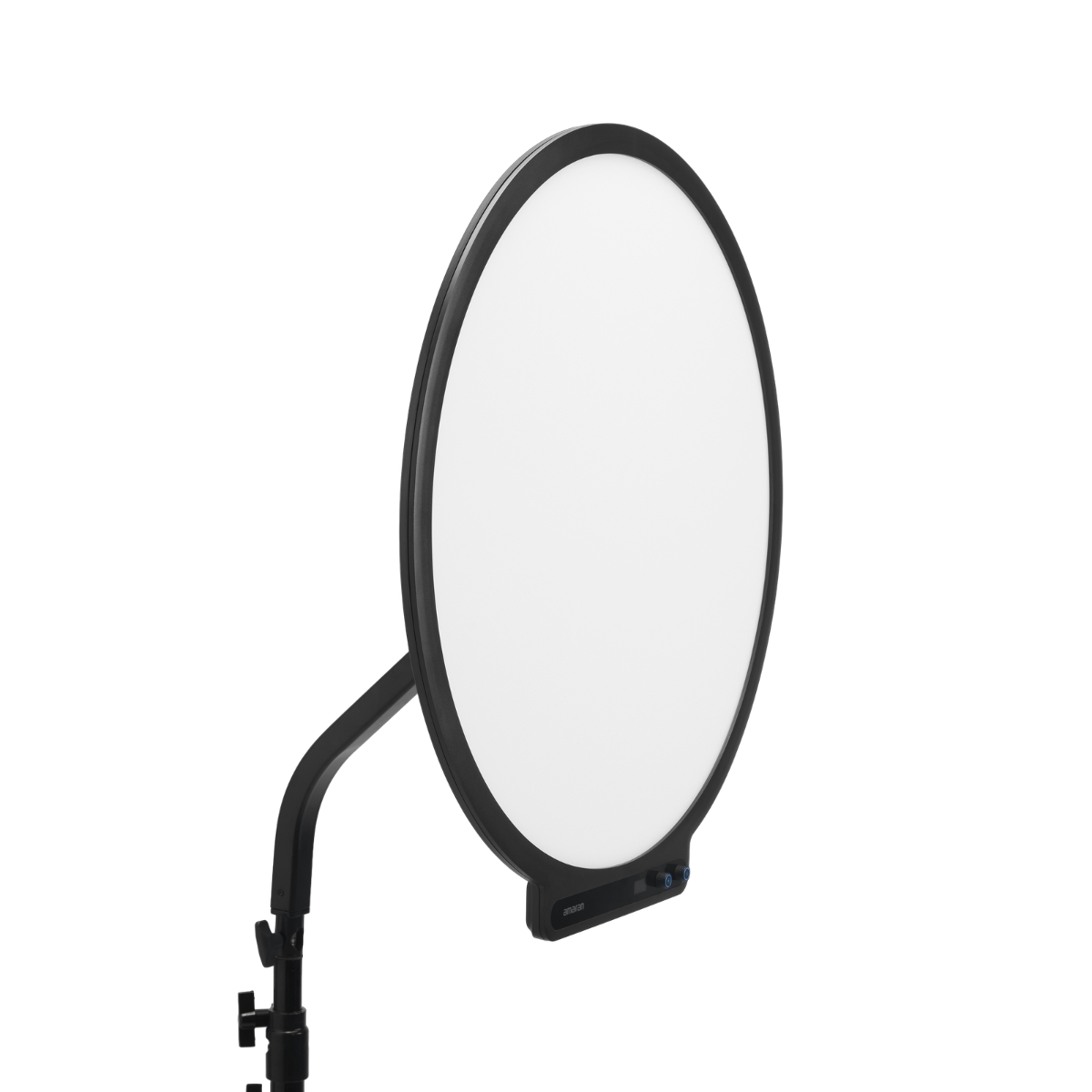 amaran Verge Stativ Adapter  6