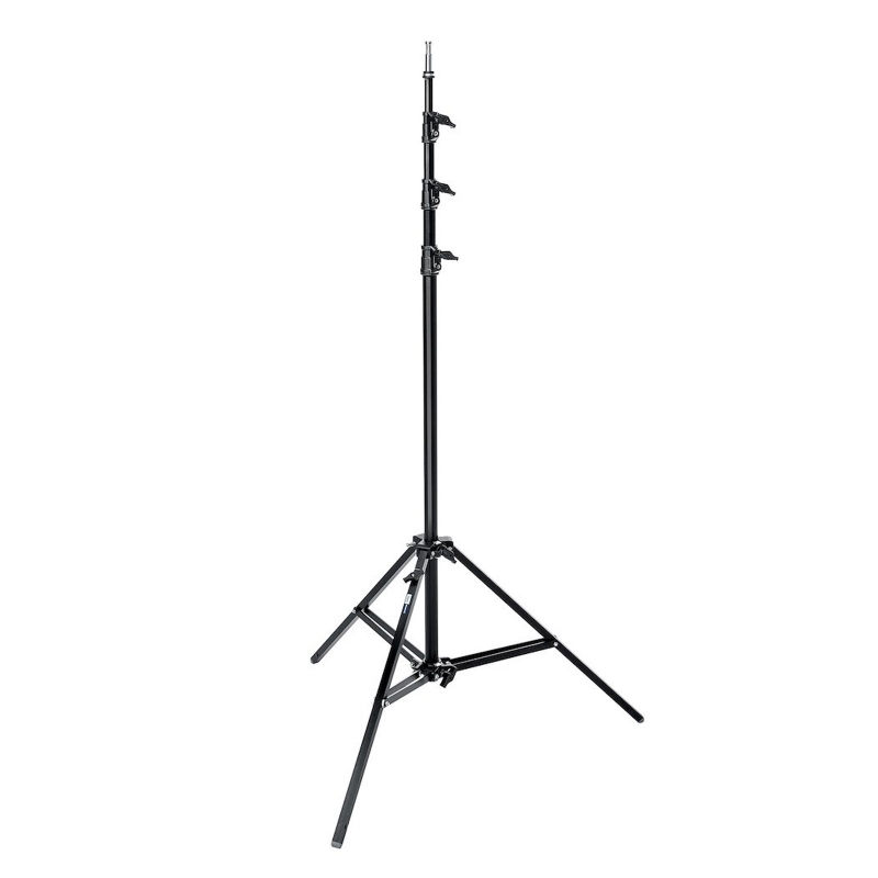 Avenger A485 Stacker Stativ