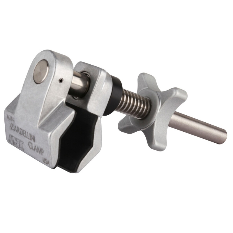 Cardellini Mini Cardellini Clamp® (MC) Cardellini Mini Cardellini Clamp® (MC)