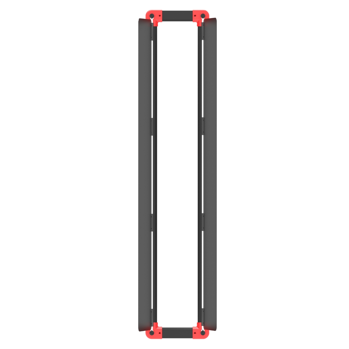 SWIT PL-E90L 90W Bi-Color LED Panel (V)