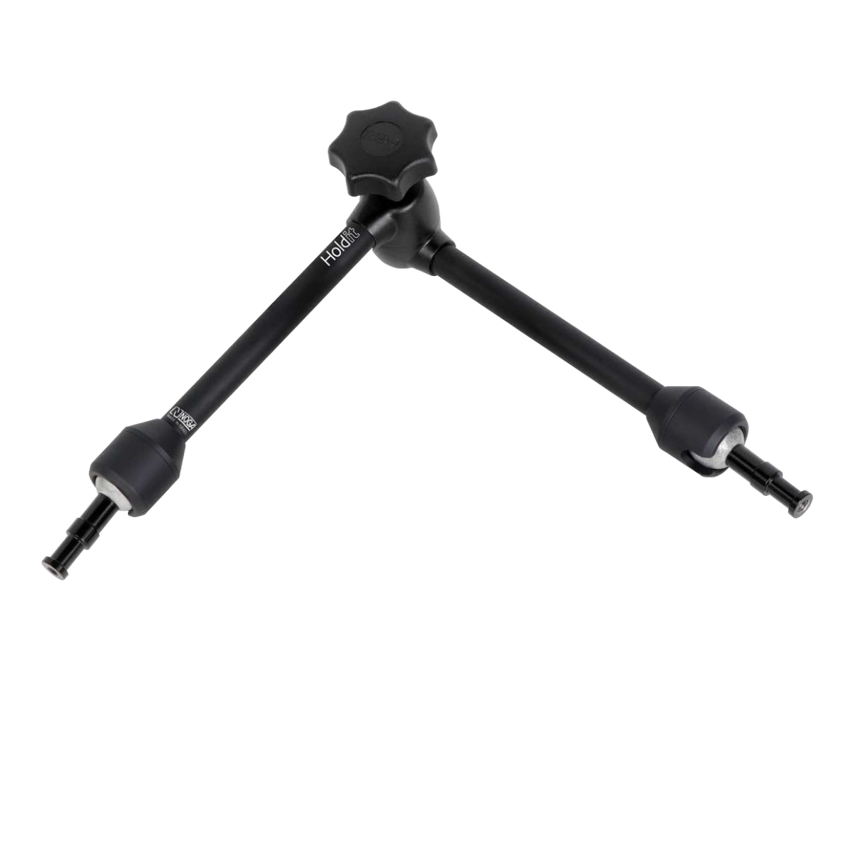 Noga Griffin Arm GR3820