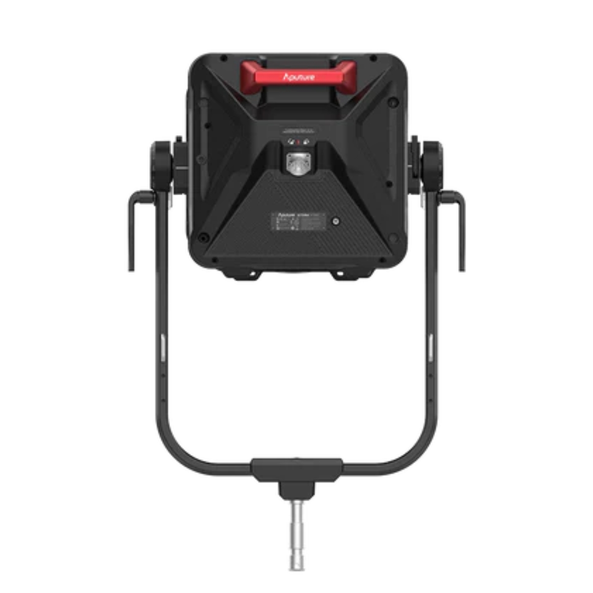 Aputure STORM XT52 Dual Flight Case Kit  6