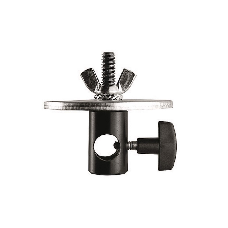 Manfrotto 179 Hülse 16mm