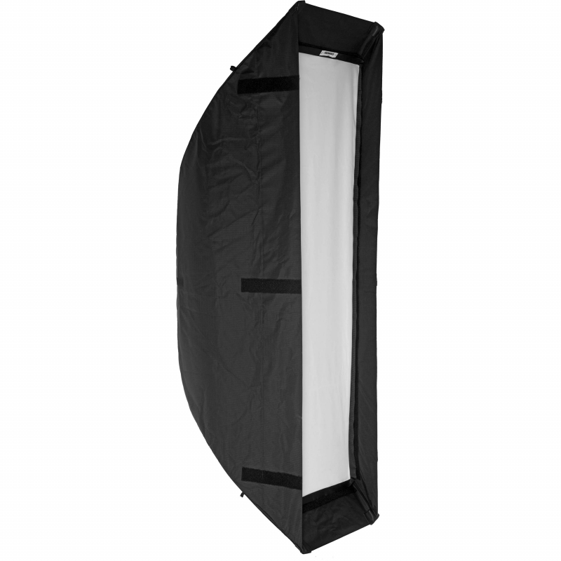 Chimera 1175 Lightbank - Super Pro Plus Strip L