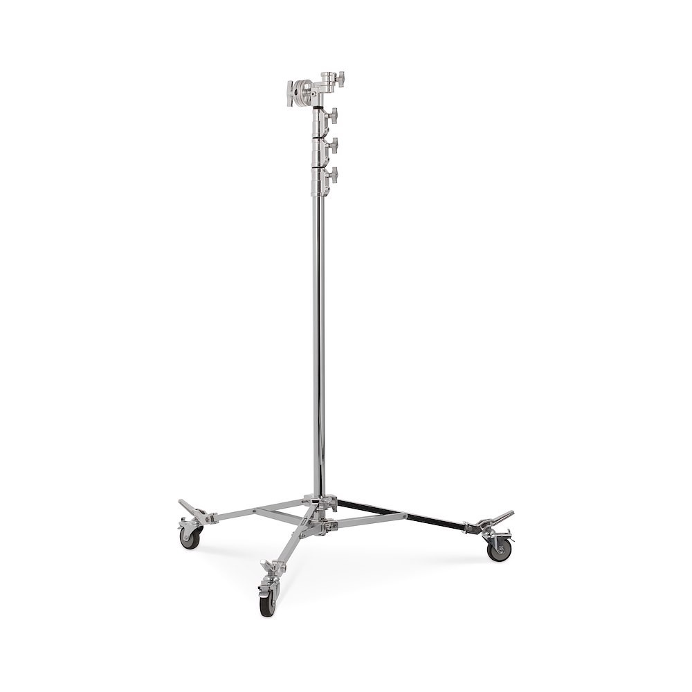 Avenger A3058CS Overhead Stand 58 CS