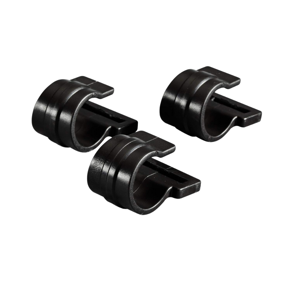 Sunbounce TUNING-CLIPS für BIG (für 25 mm Durchmesser)