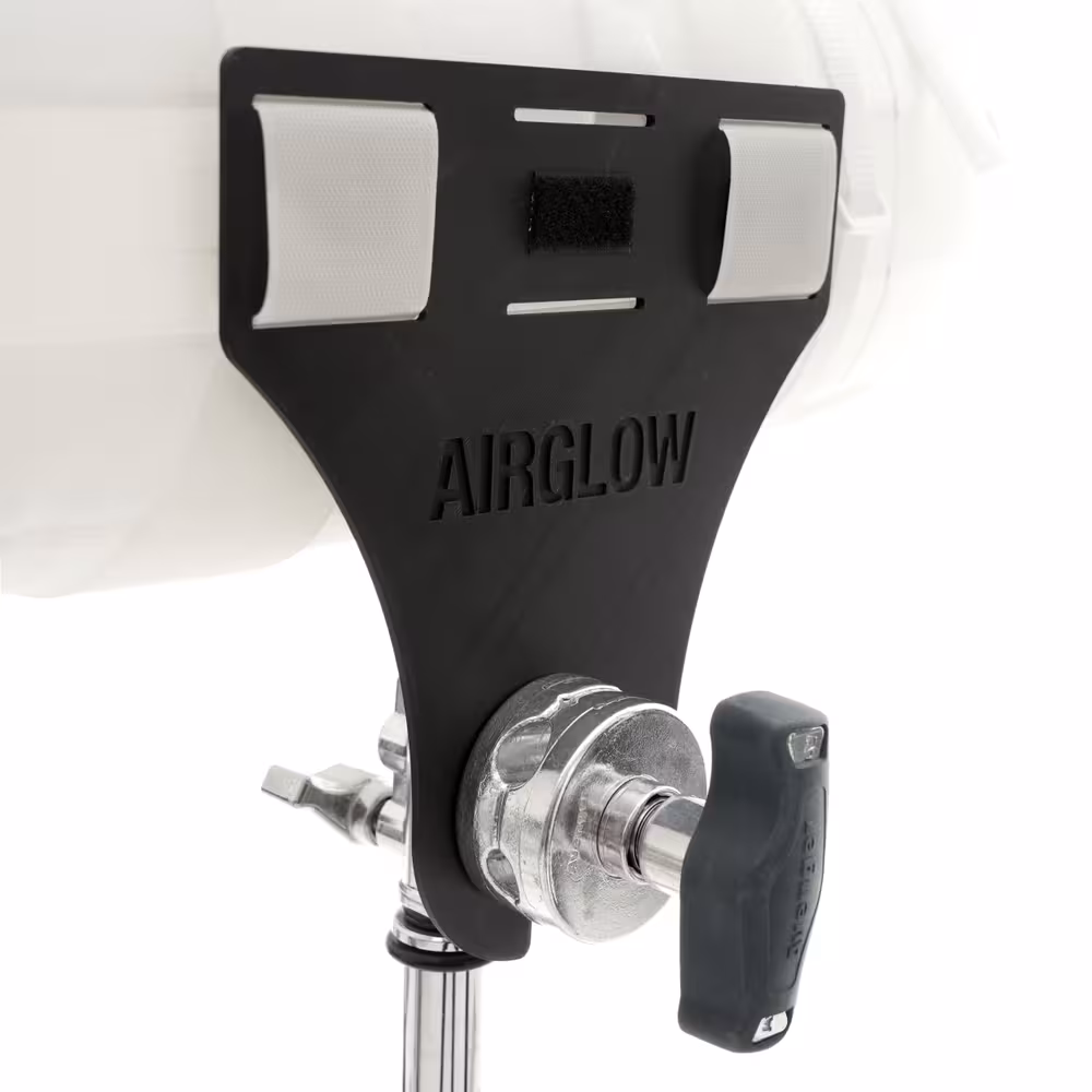 DoPchoice AIRGLOW Float - Set 2