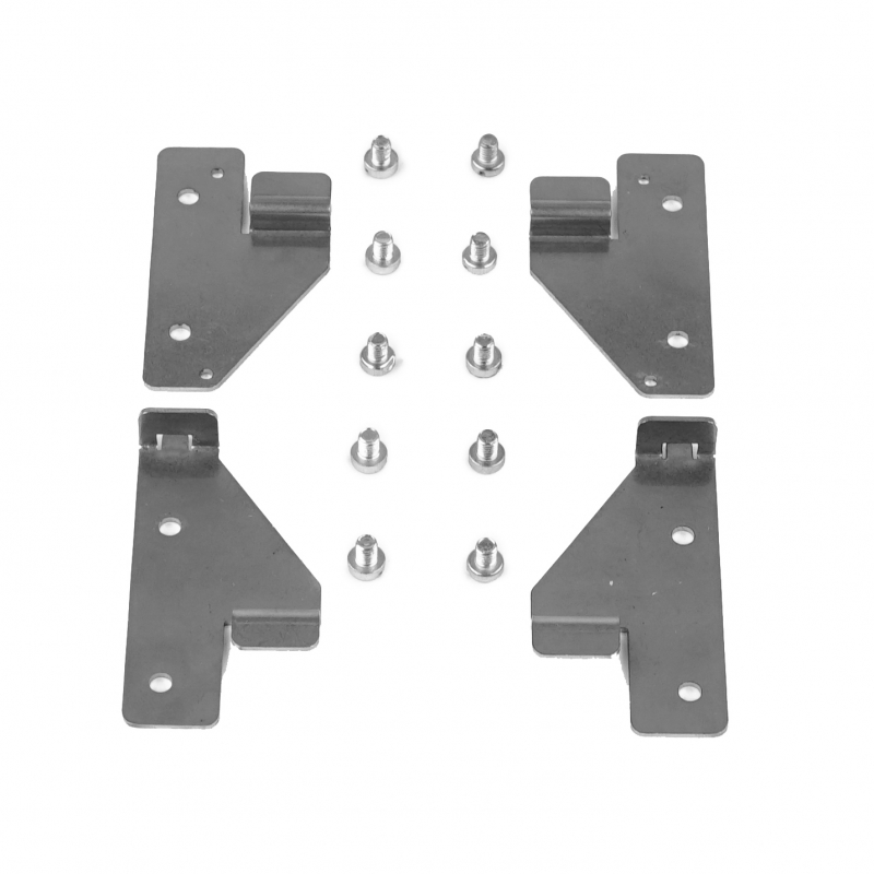 DoPchoice RABBIT-EARS Adapter für Celeb 400Q Series 2