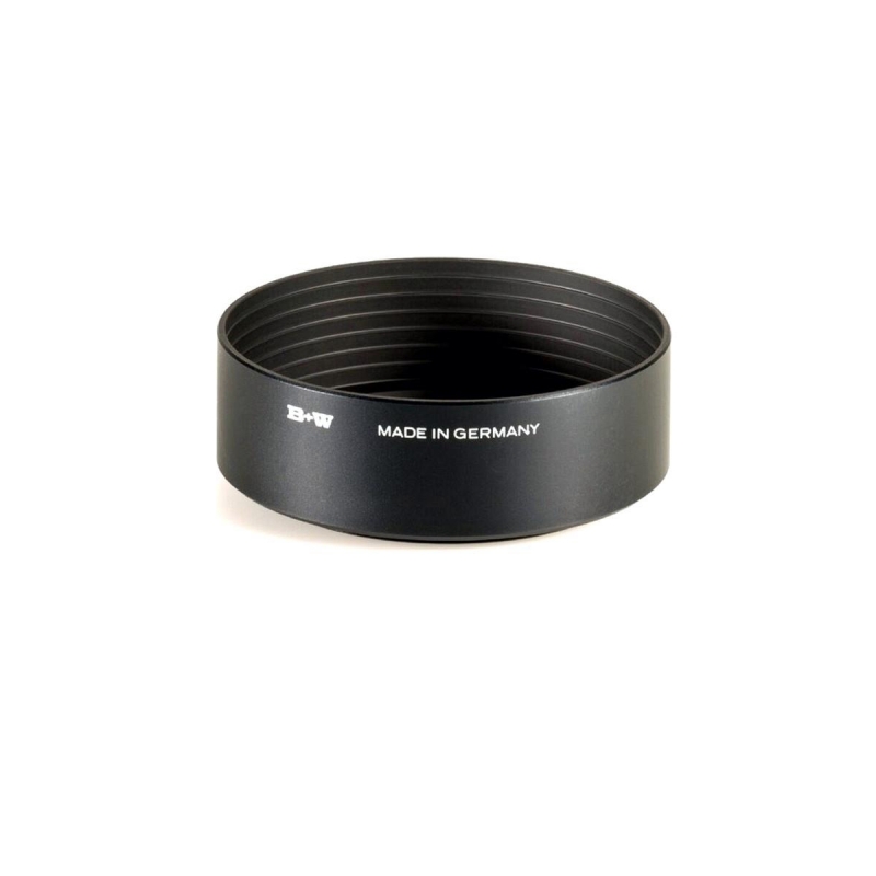 B+W Streulichtblende 950 M52,0x0.75