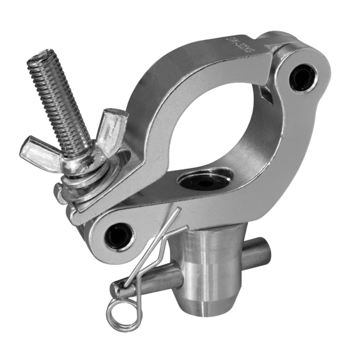 Duratruss DT ST-824 300kg
