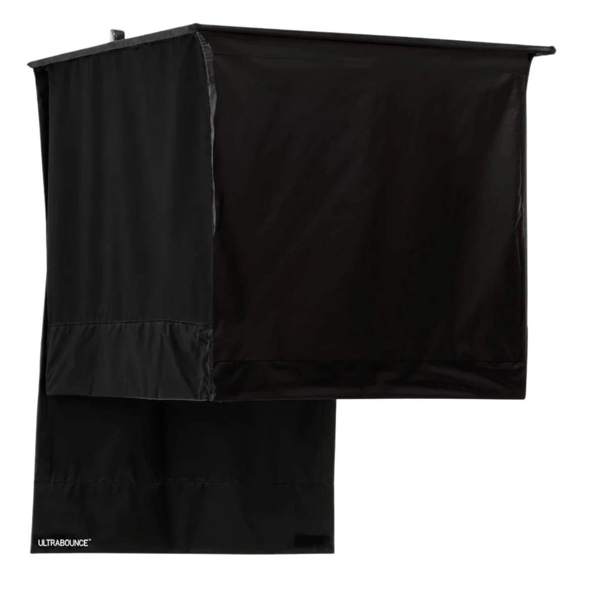 TRP Worldwide 24" x 36" (60cm x 90cm) ULTRABOUNCE® Floppy Tent, 4-seitig