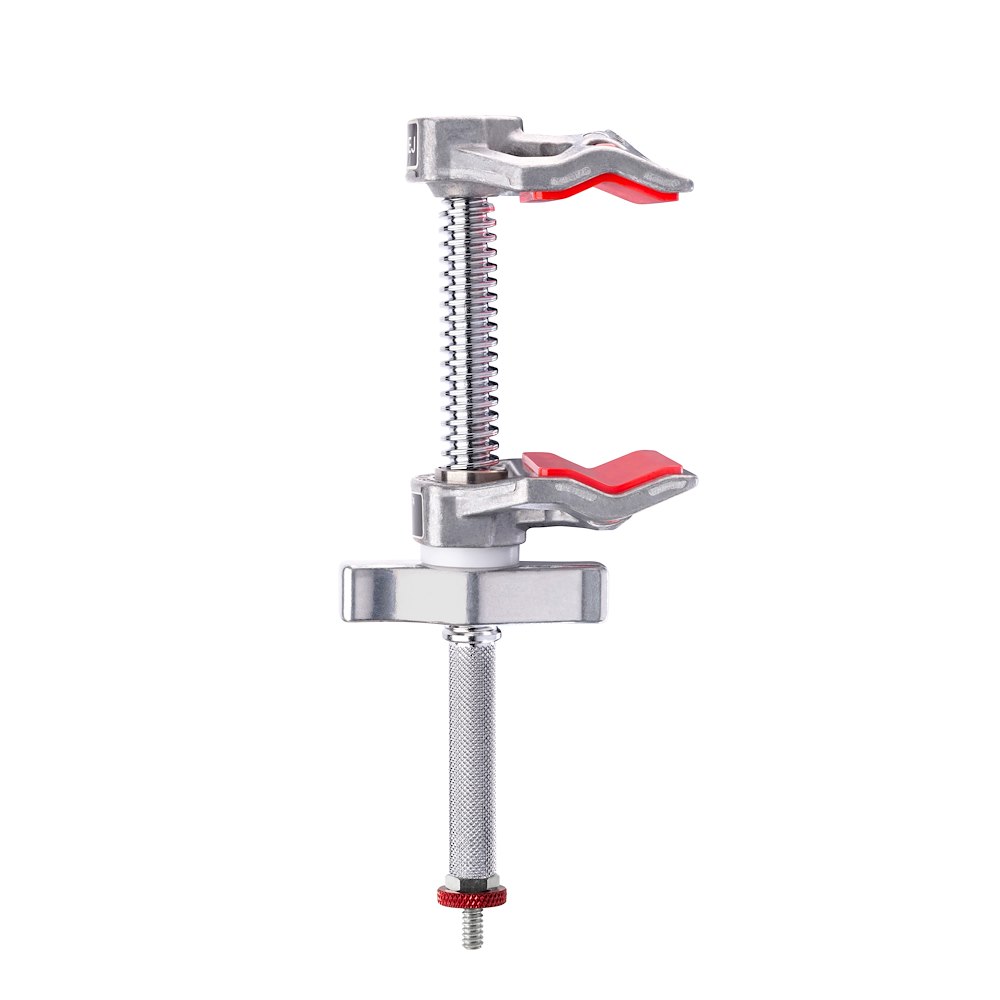 Manfrotto Micro  2" Jaw Vice Clamp 5