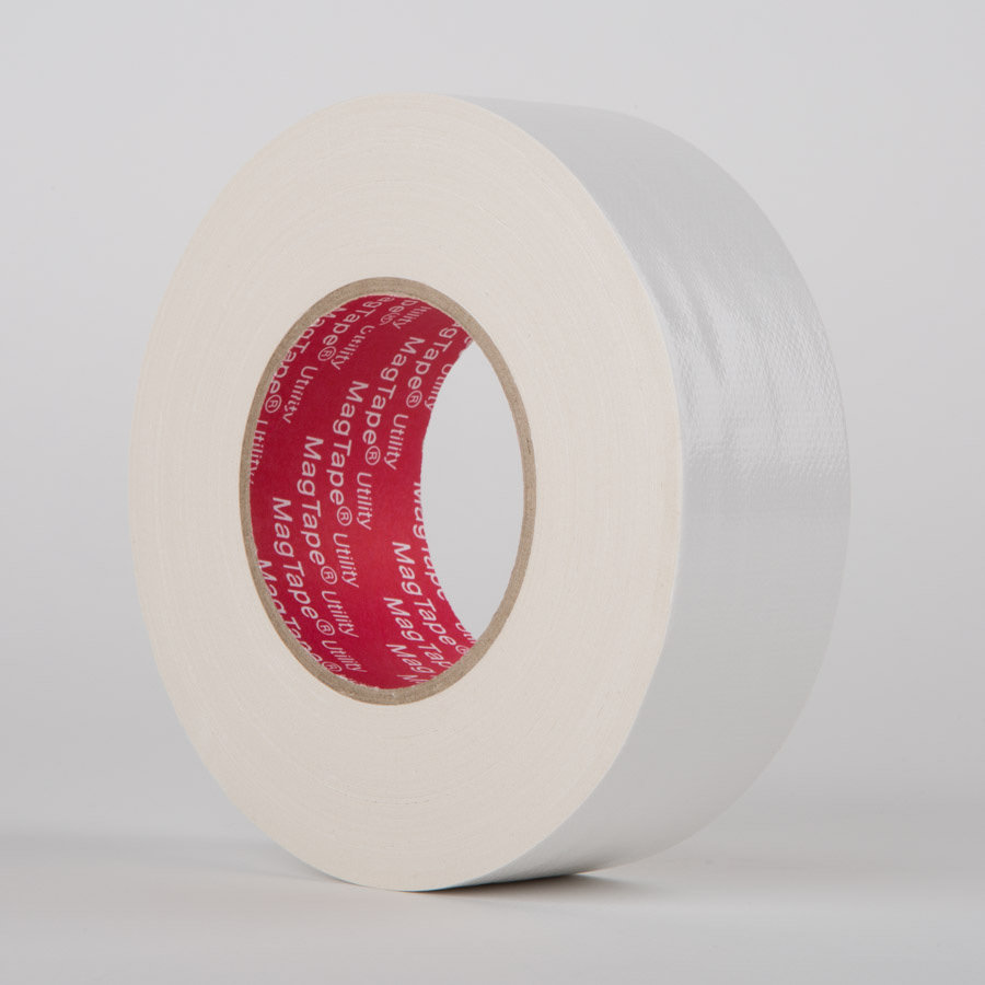 Le Mark Gaffers Tape  3