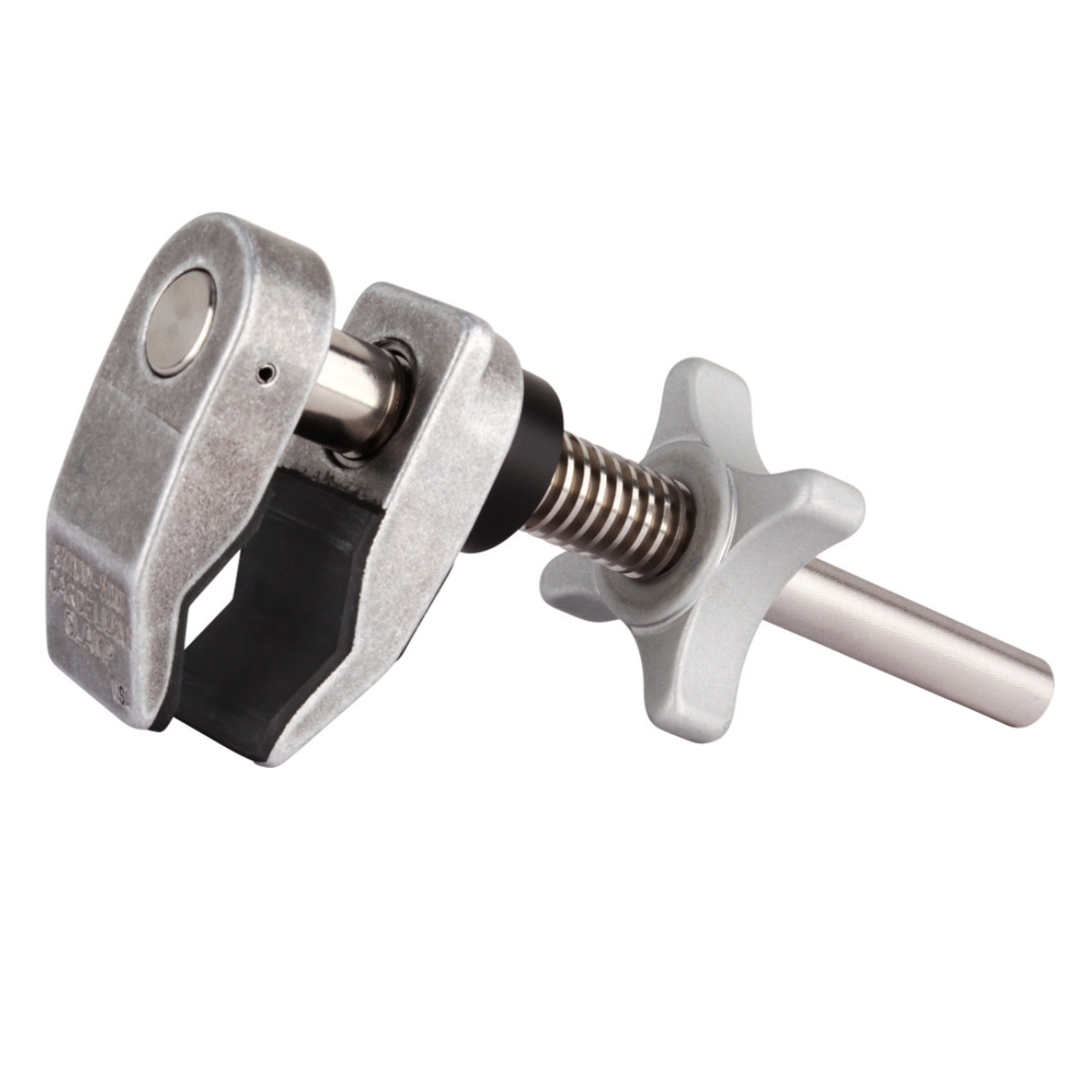 Cardellini Skinny Mini Clamp Cardellini Skinny Mini Clamp