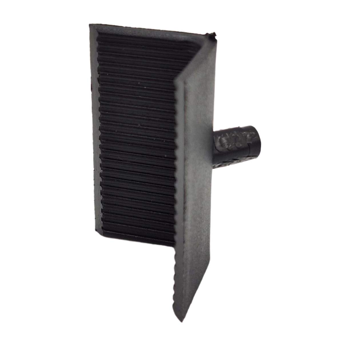 Manfrotto R035,17 Tube Cover