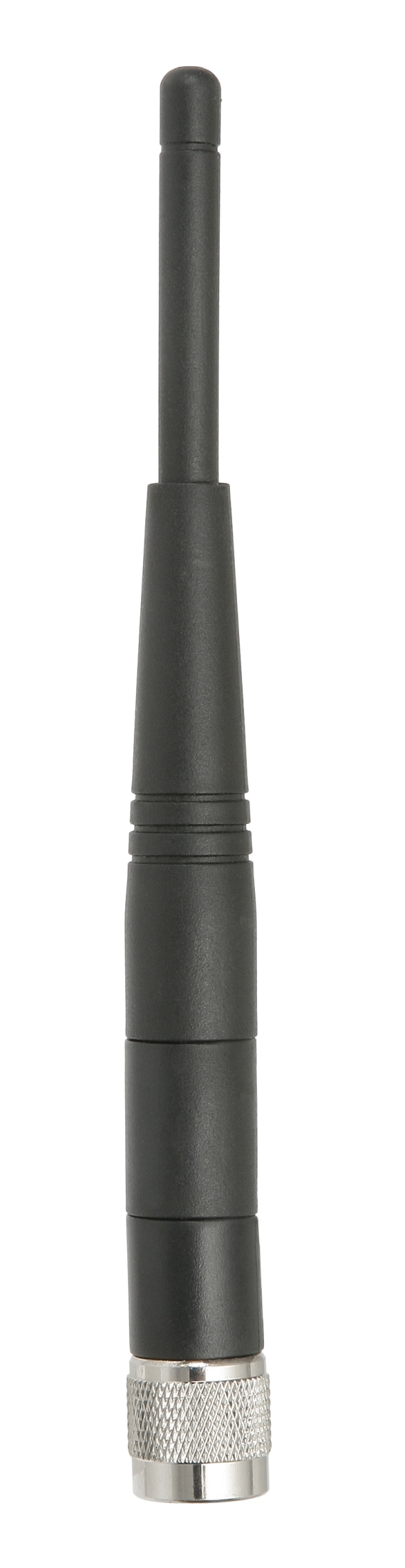 Lumenradio 2 dBi Omni antenna Lumenradio 2 dBi Omni antenna