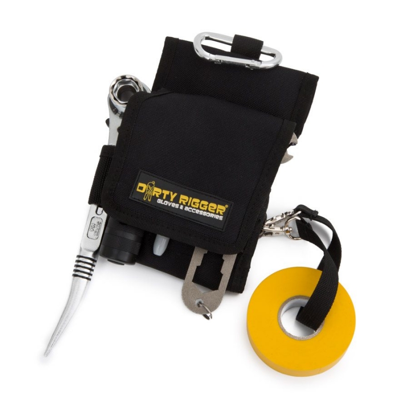 Dirty Rigger Pro-Pocket™ 2.0 2
