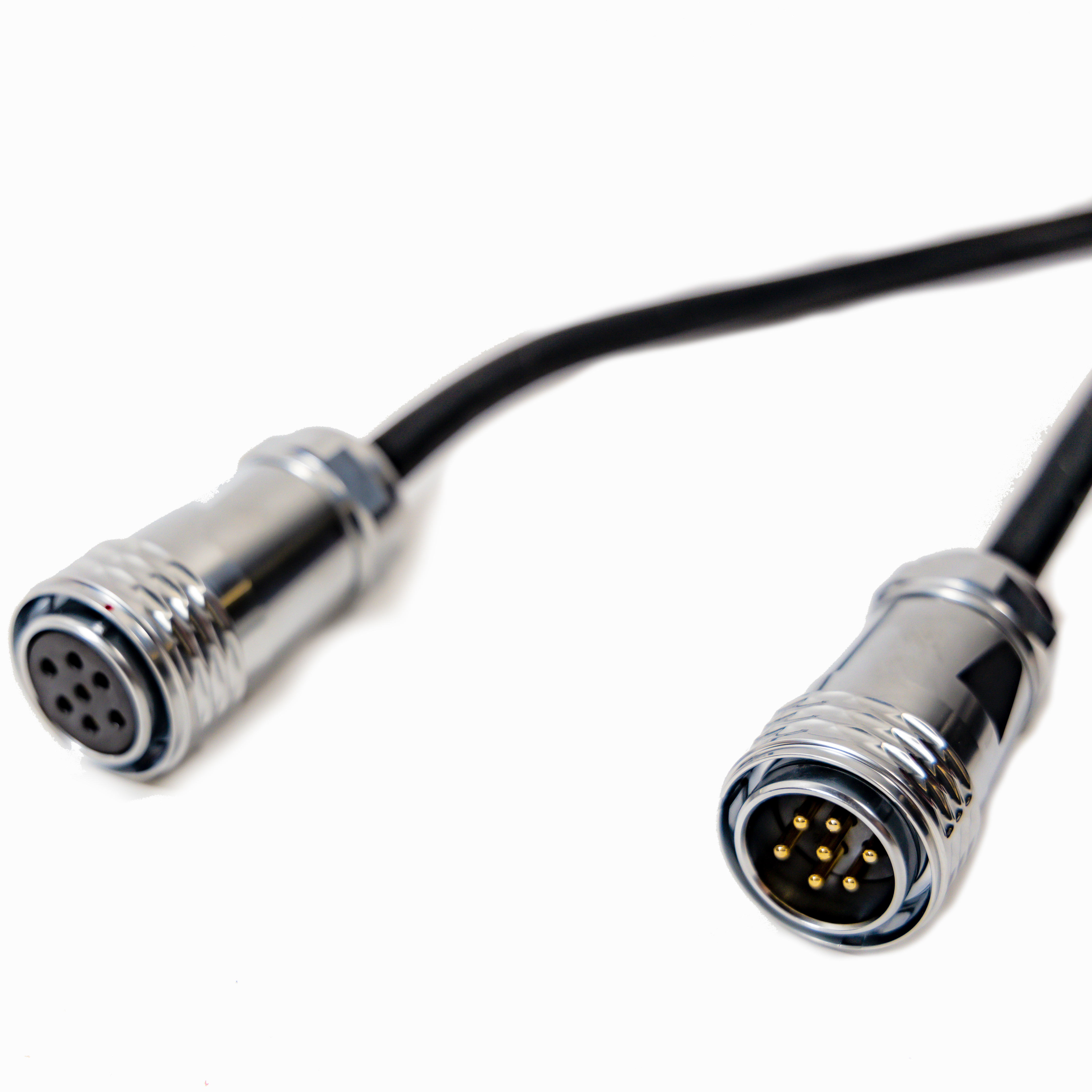 Aputure LS 1200d Pro Season Deal 14