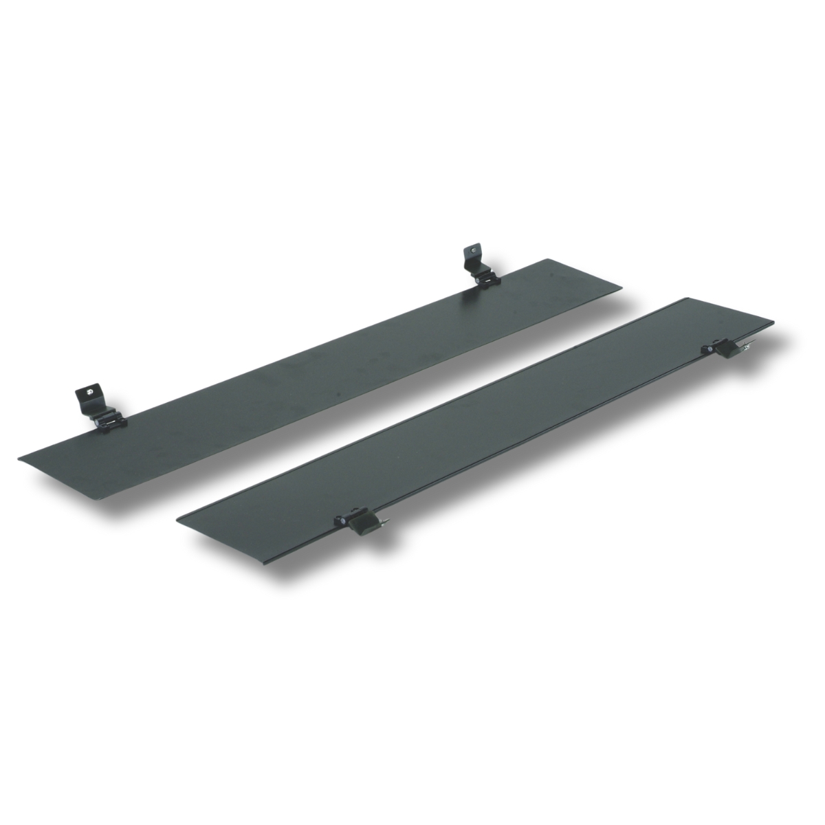 KinoFlo Flügeltor für Diva-Lite 21