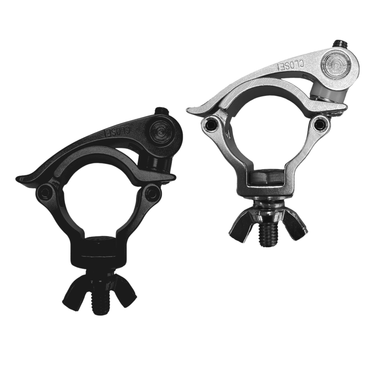 Duratruss DT BIG Jr Clamp Quick 100kg