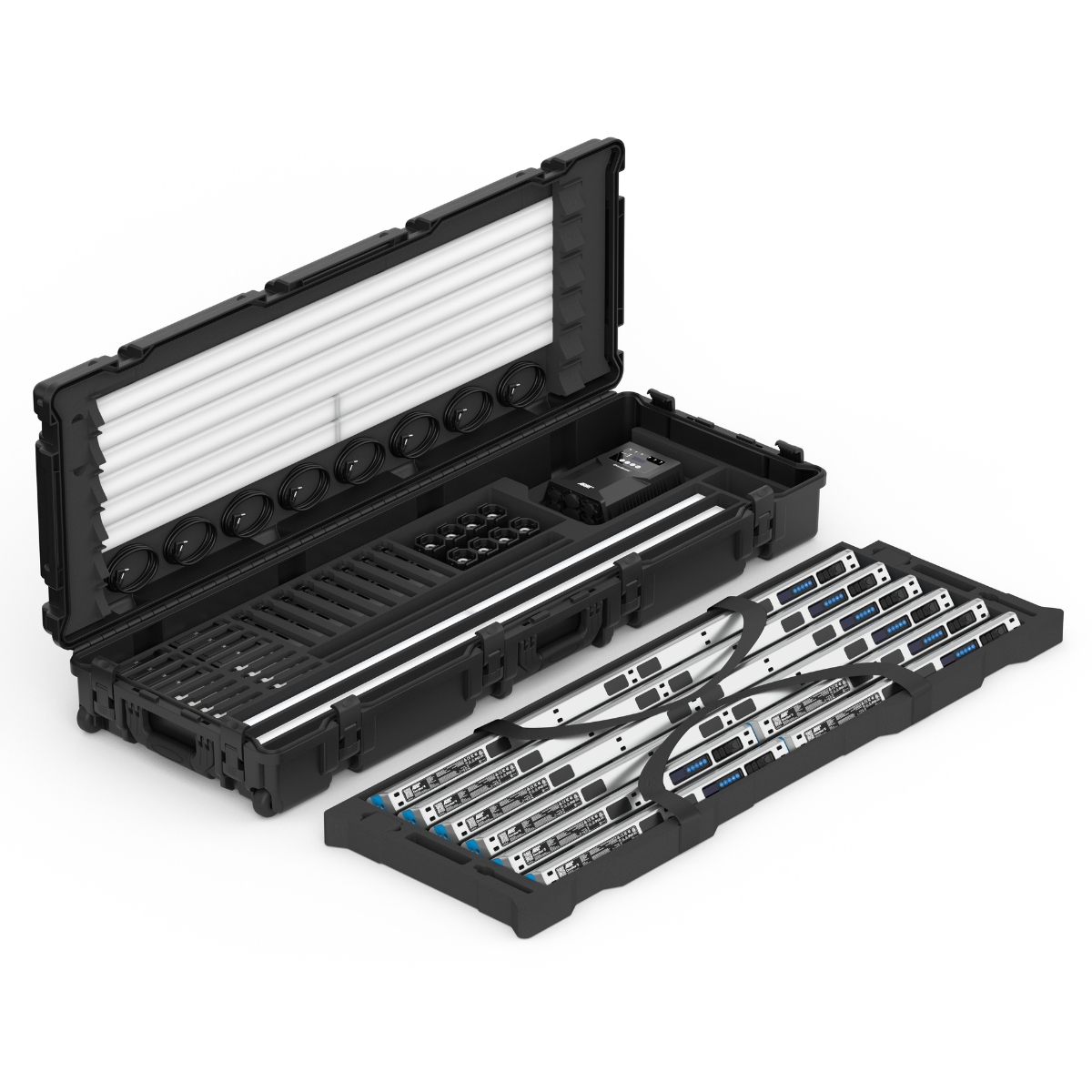 ARRI Omnibar Combo Kit