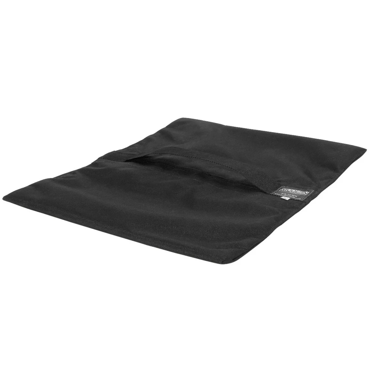 Modern Studio Sandsack Fly-A-Way