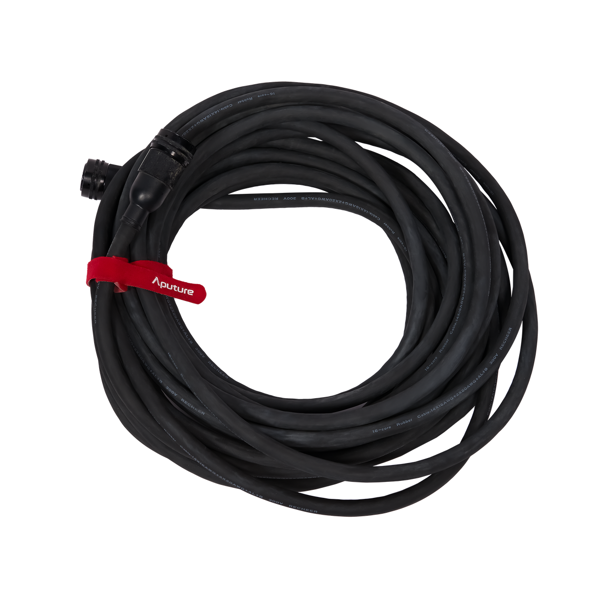 Aputure CS15&XT26 Head Kabel (15m)