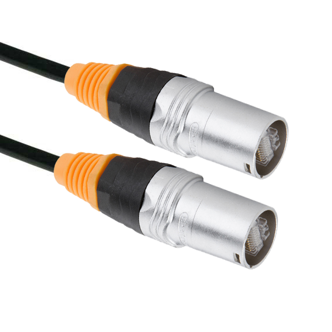 Accu-Cable CAT6IP Netzwerkabel