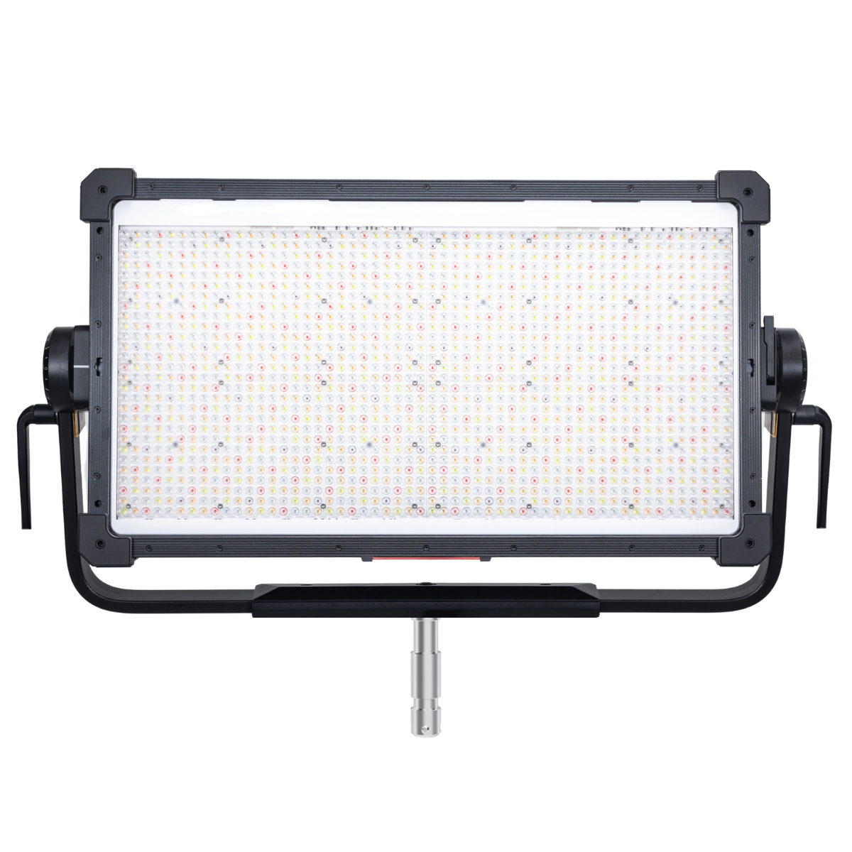 Aputure NOVA II 2x1 Panel Light  2