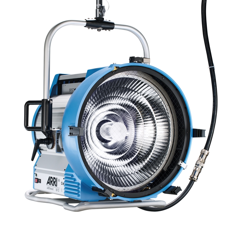 ARRIMAX 18/12 2 ARRIMAX 18/12 2