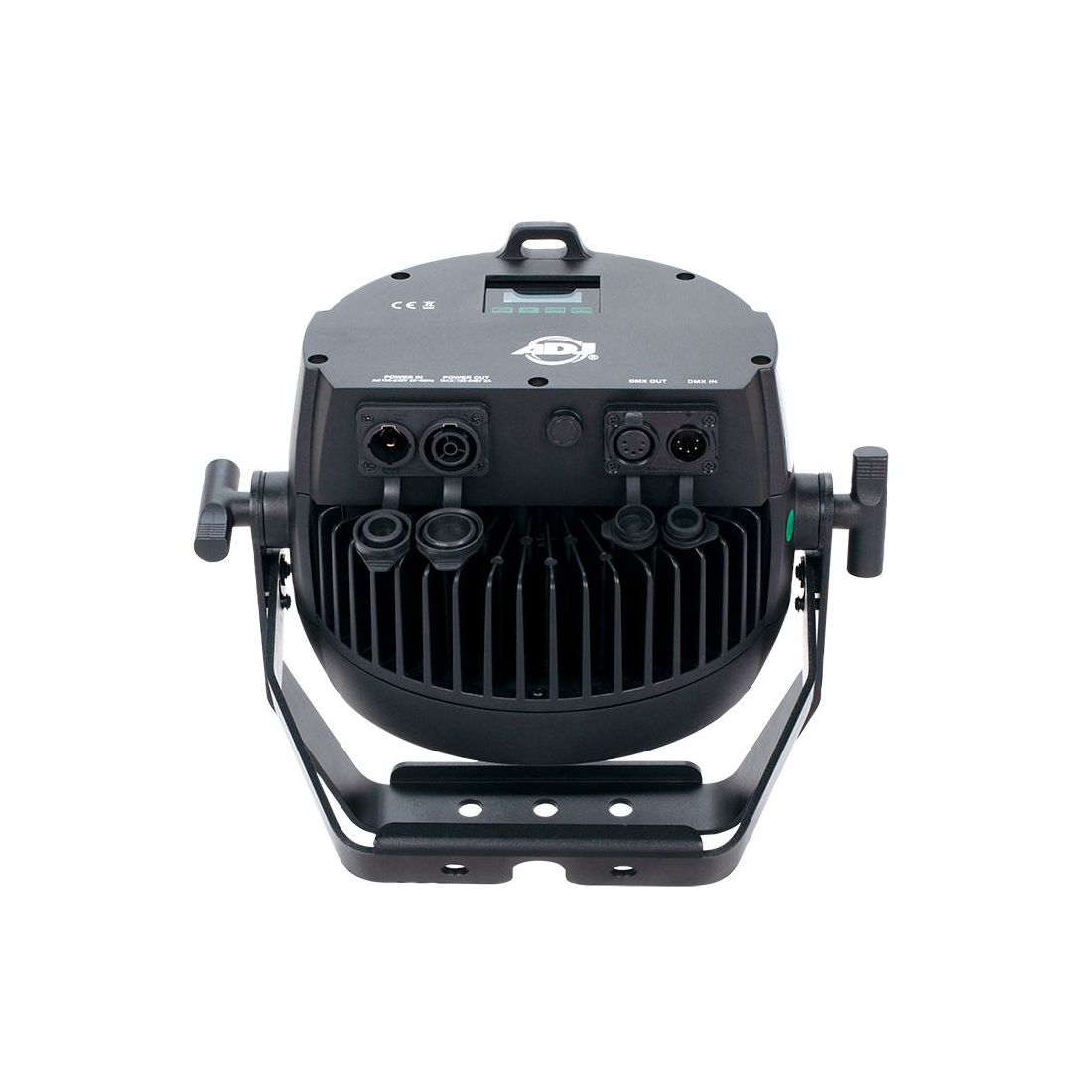 ADJ Encore LP18 IP LED Outdoor PAR