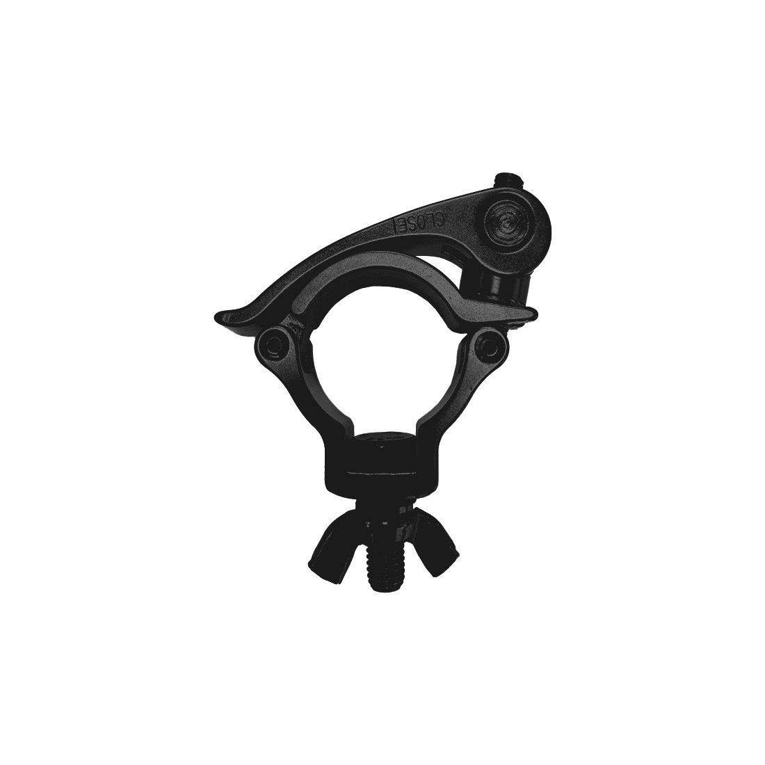 Duratruss DT BIG Jr Clamp Quick 100kg