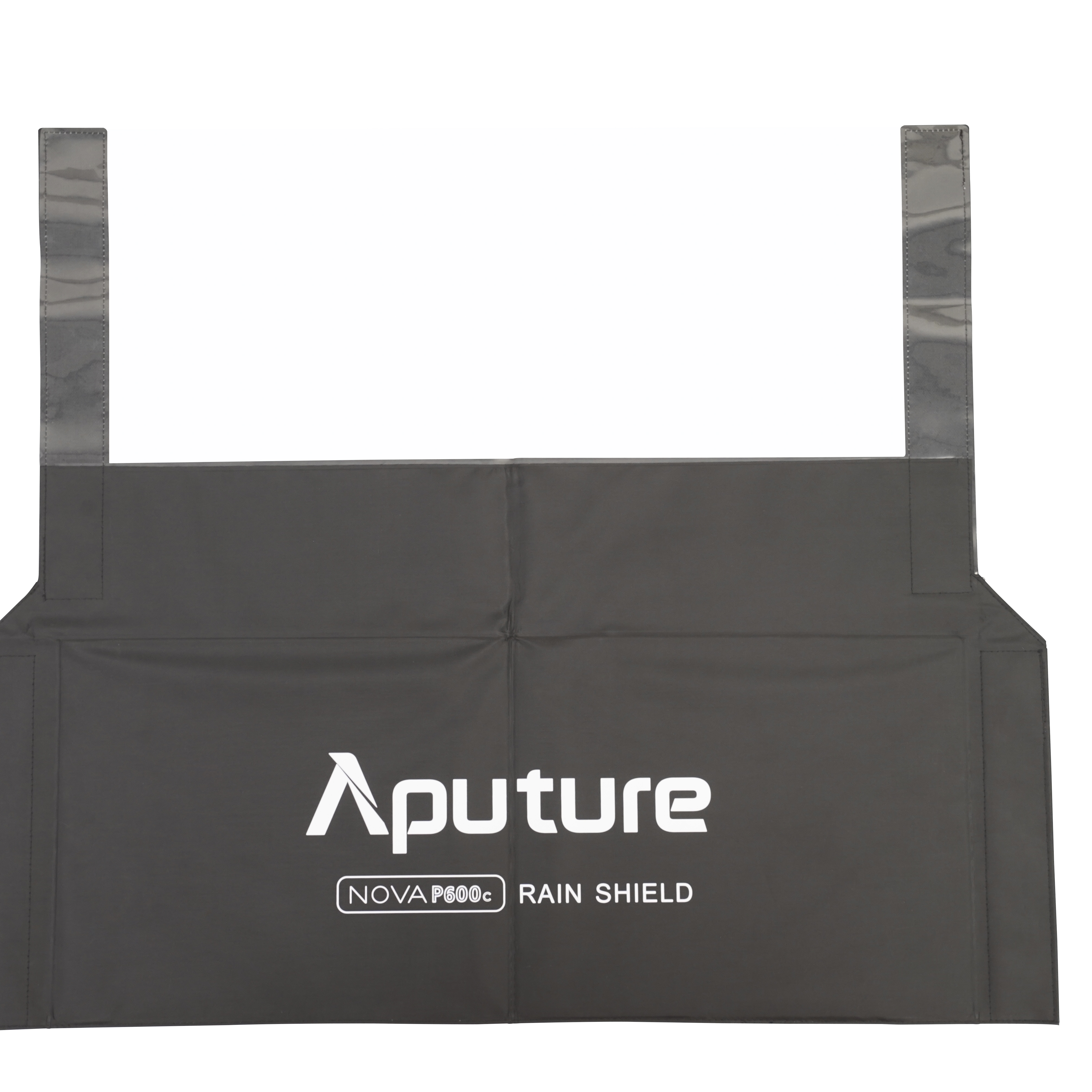 Aputure Nova P600c Rain Shield 4