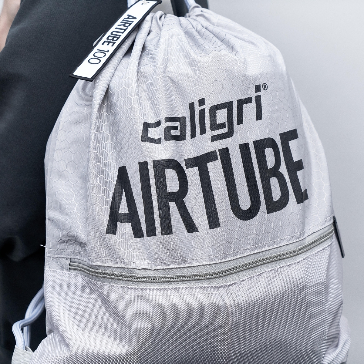 Caligri E-Teil: Bag 50 - 120