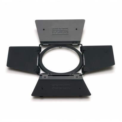 Ianiro 1701 Flügeltor 4-fach für GULLIVER 30 Ianiro 1701 Flügeltor 4-fach für GULLIVER 30