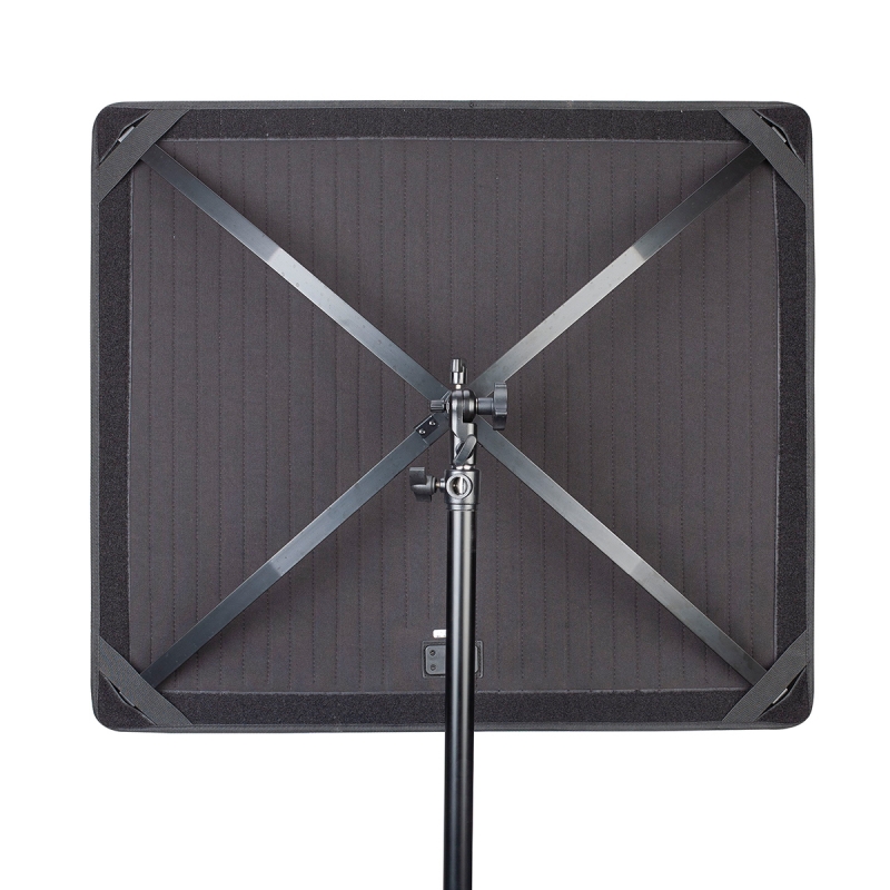 SWIT SL-150P 150W Bi-color IP54 RainProof Flexible Light 2