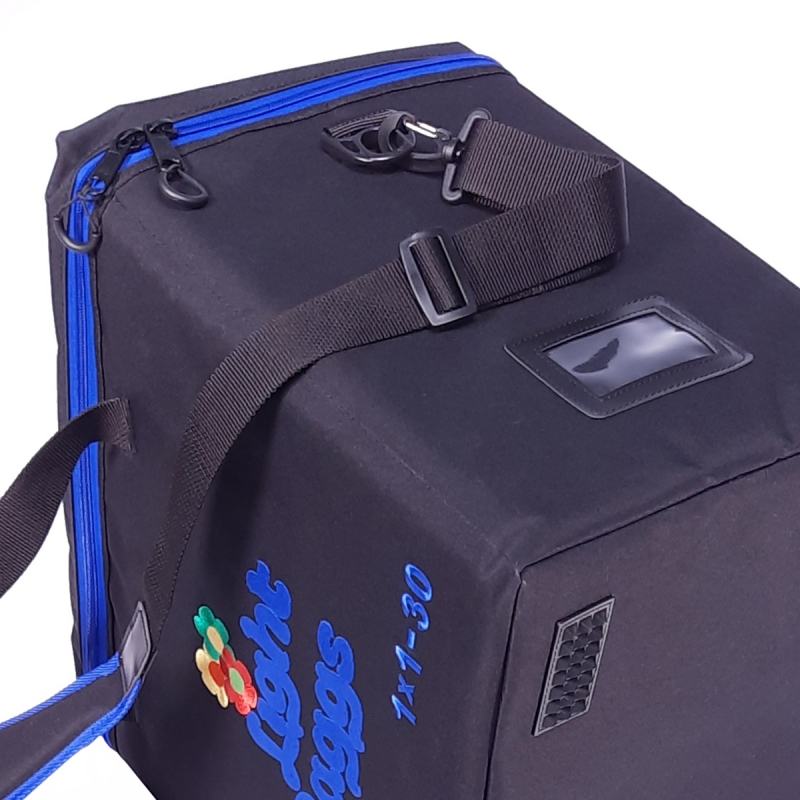 LightBaggs MultiBagg 2