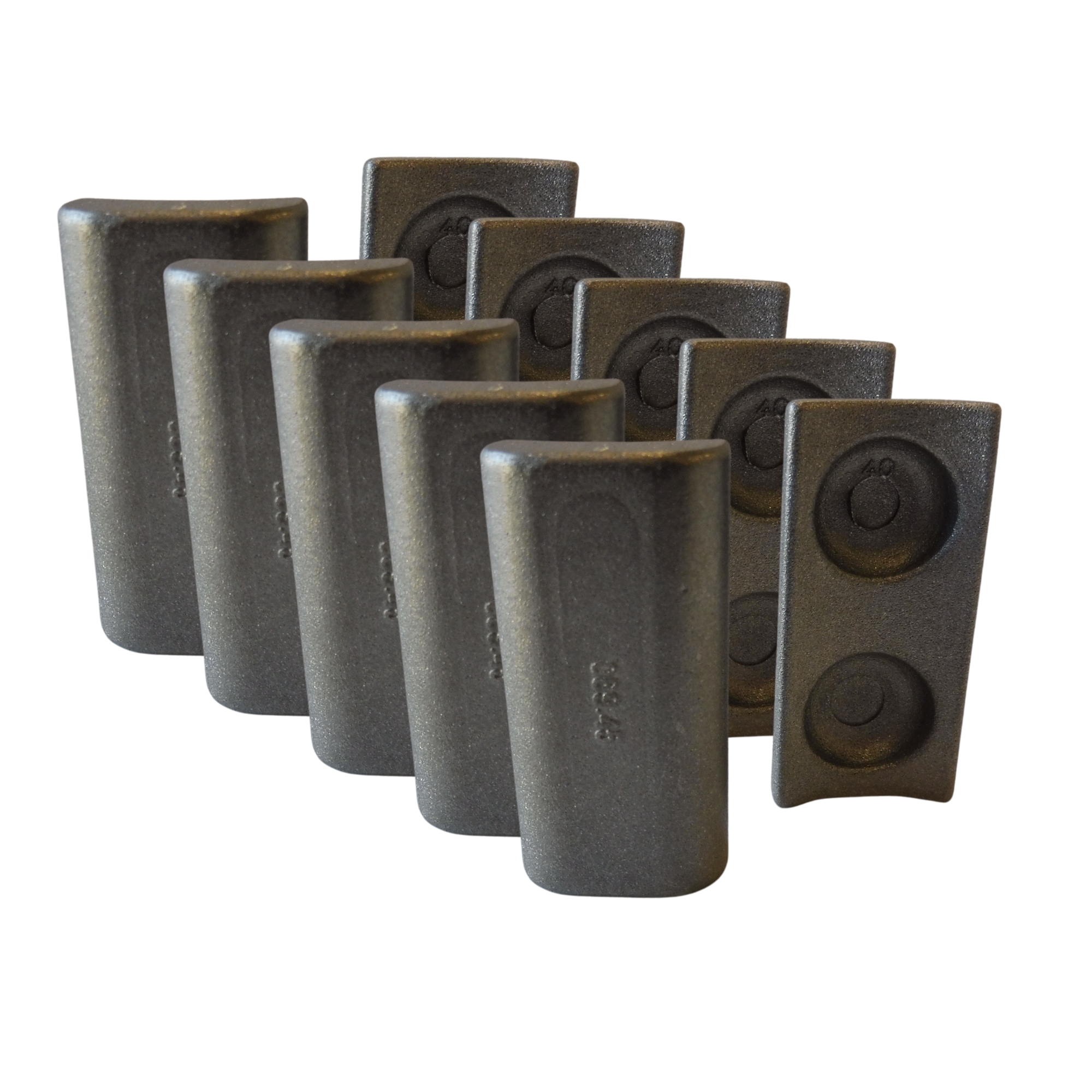 Manfrotto R069,04