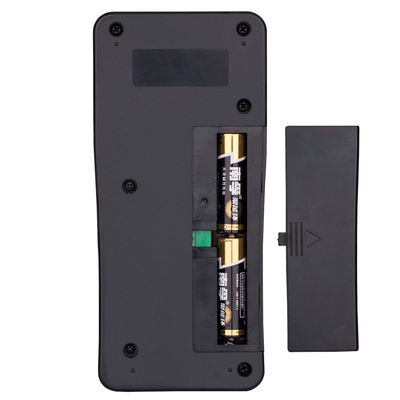 SWIT LA-WR8 TX  Sender für Pocket Wireless DMX 2