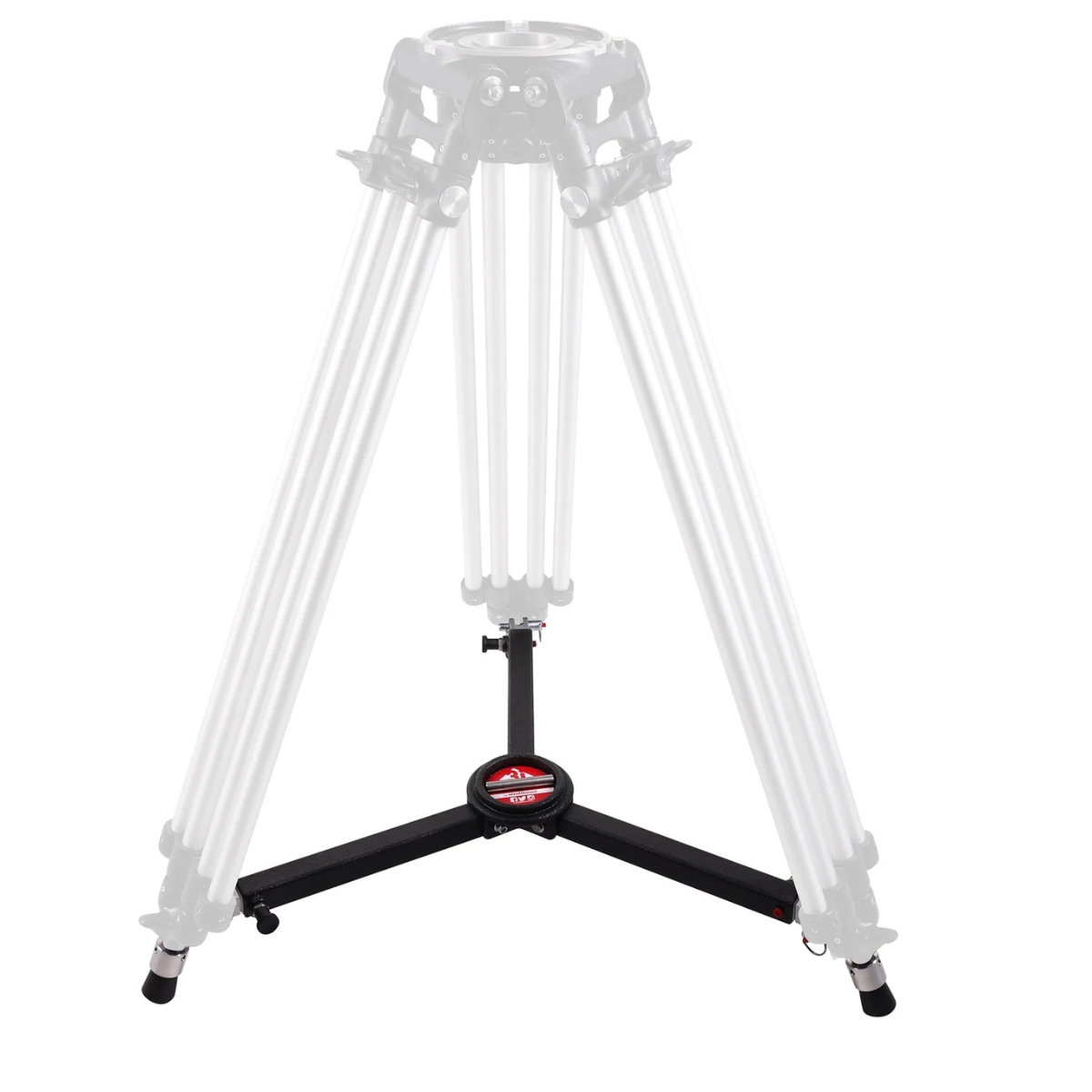 Matthews 3iSpreader 2