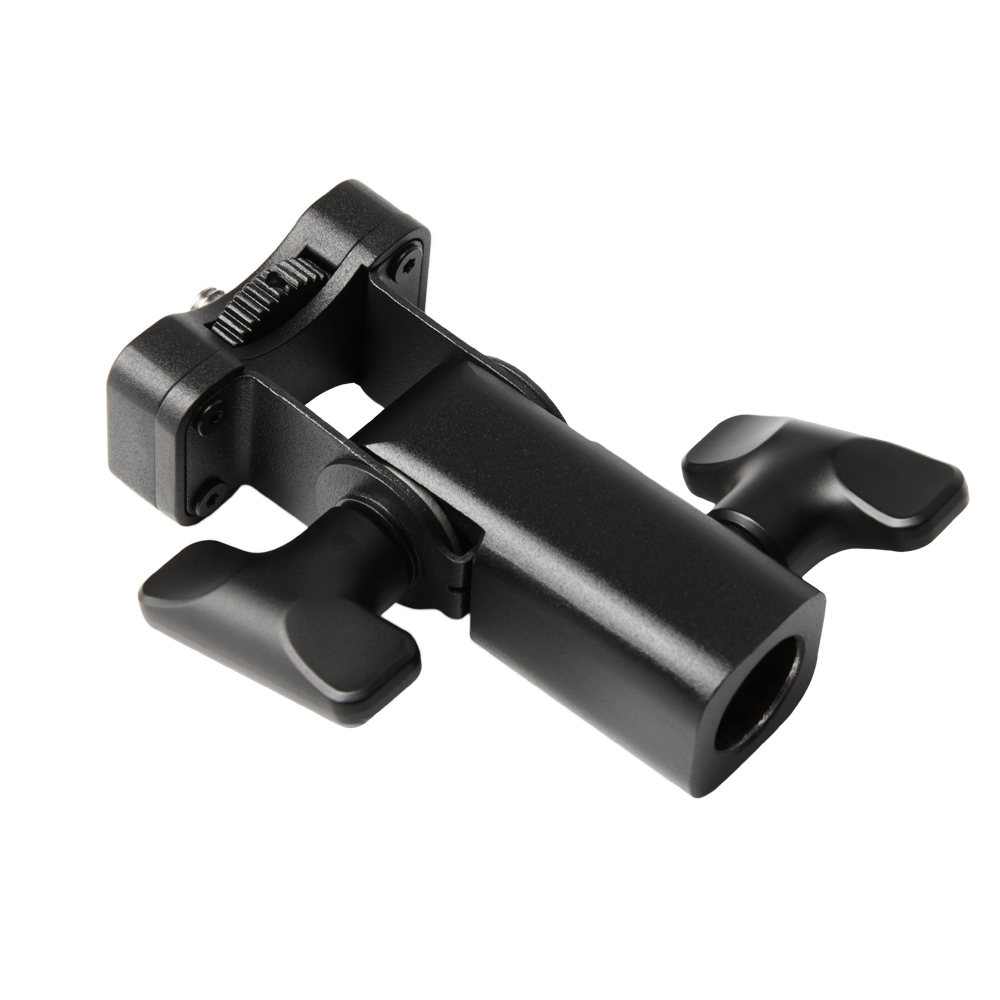 amaran Peak 75 für Ray 60c / 120c / Halo 60x / 120x 6